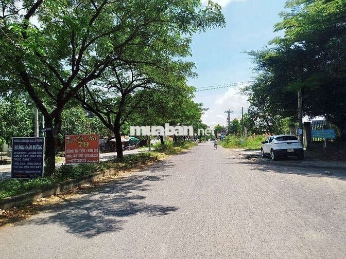 Nhà Biên Hoà khu an ninh gần cuối Đường Đồng Khởi