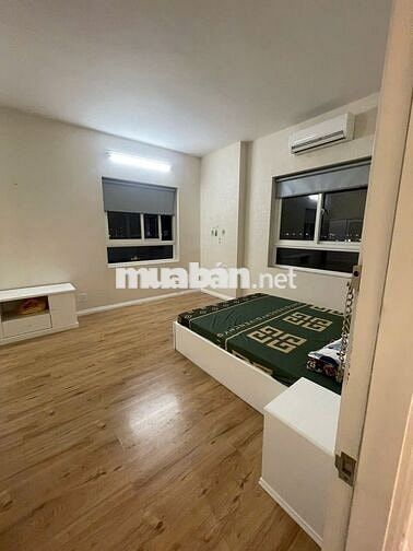 Chủ nhà định cư nước ngoài cần bán căn hộ Copac Square 3PN