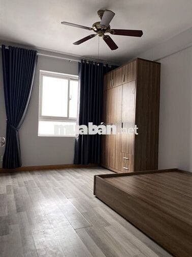 Chủ nhà định cư nước ngoài cần bán căn hộ Copac Square 3PN