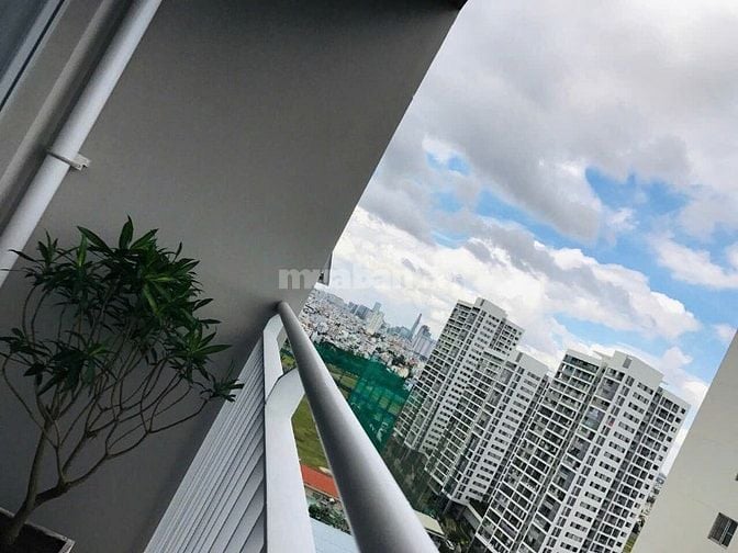 Bán / cho thuê căn hộ Scenic Valley 1, PMH, 3PN, 3 WC, DT 133m, giá rẻ