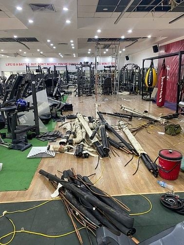 CHUYÊN THU MUA ĐIỀU HÒA CŨ TRÊN TOÀN QUỐC Giá cao – Tận nơi