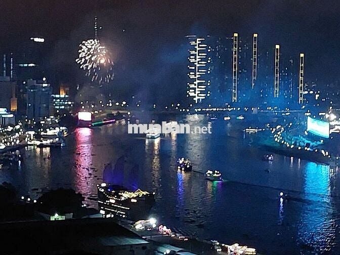 Chủ nhà định cư nước ngoài cần bán căn hộ Copac Square 3PN