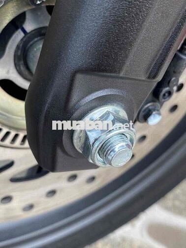 sh 160 chạy 3.500 km