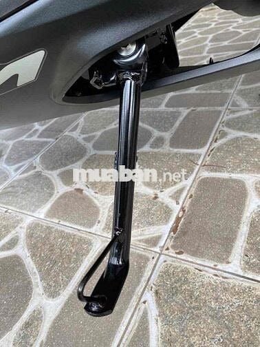 sh 160 chạy 3.500 km