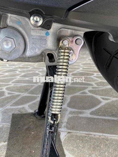 sh 160 chạy 3.500 km