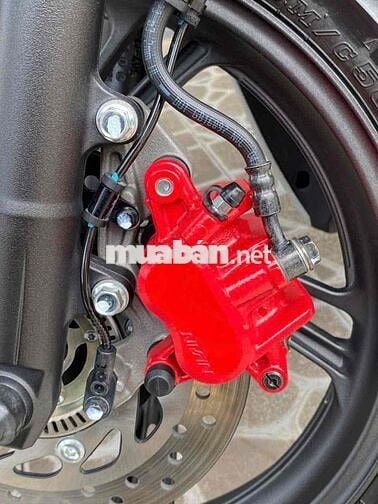 sh 160 chạy 3.500 km