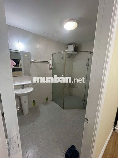 Chủ nhà định cư nước ngoài cần bán căn hộ Copac Square 3PN