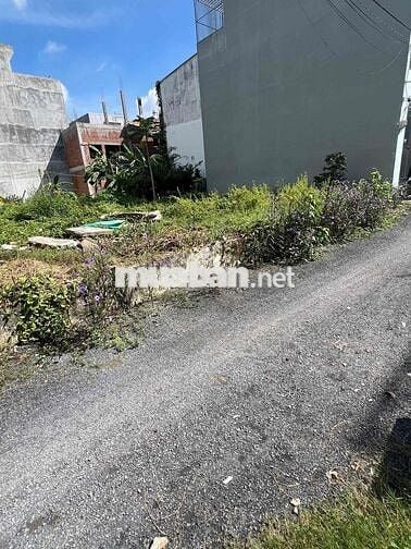 💥AN PHÚ ĐÔNG Ô TÔ 7 CHỖ TỚI ĐẤT 100M2 FULL THỔ GIÁ CHỈ ĐÚNG 4 TỶ