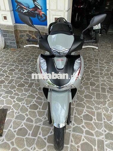 sh 160 chạy 3.500 km