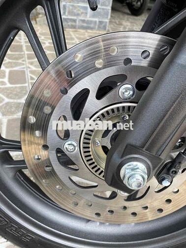 sh 160 chạy 3.500 km