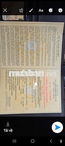 BÁN XE TOYOTA CAMRY 2016 2.0  MÀU ĐỎ ĐÔ, CHÍNH CHỦ