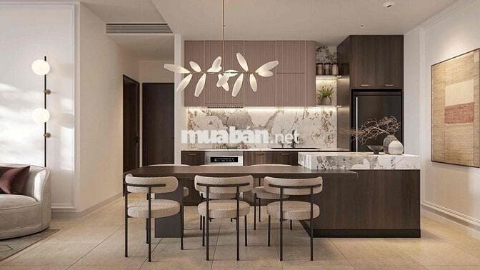 CĂN HỘ MẶT TIỀN QUỐC LỘ 13, chỉ 39.5tr/m2