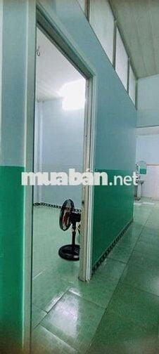 BÁN NHÀ QUẬN 12 HẺM XE HƠI ĐƯỜNG NGUYỄN THỊ KIỂU NHÀ 2 TẦNG DT 68M2
