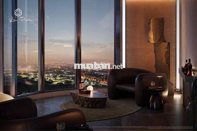 CĂN HỘ MẶT TIỀN QUỐC LỘ 13, chỉ 39.5tr/m2