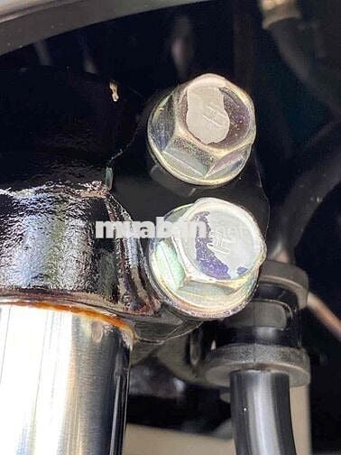 sh 160 chạy 3.500 km