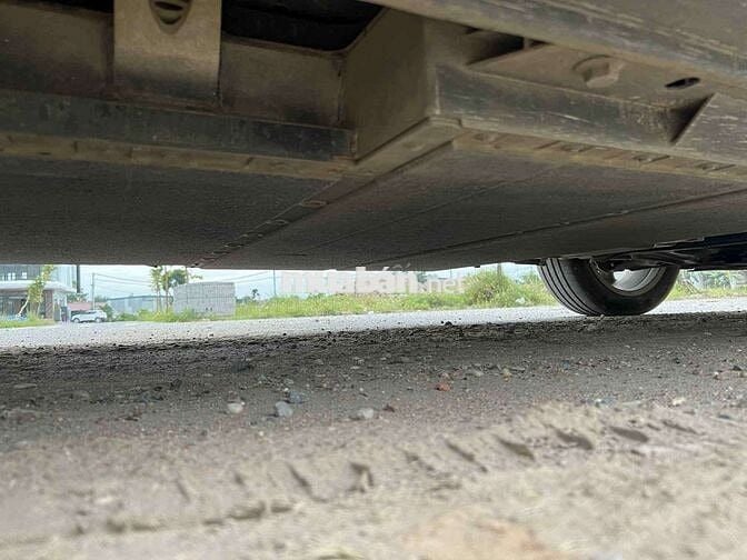 VinFast VF 5 Plus 2023 Đỏ mua pin 71000 km