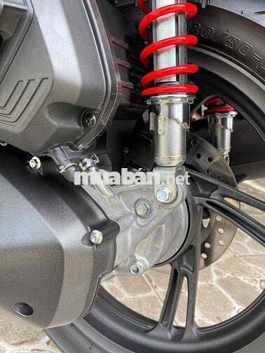 sh 160 chạy 3.500 km