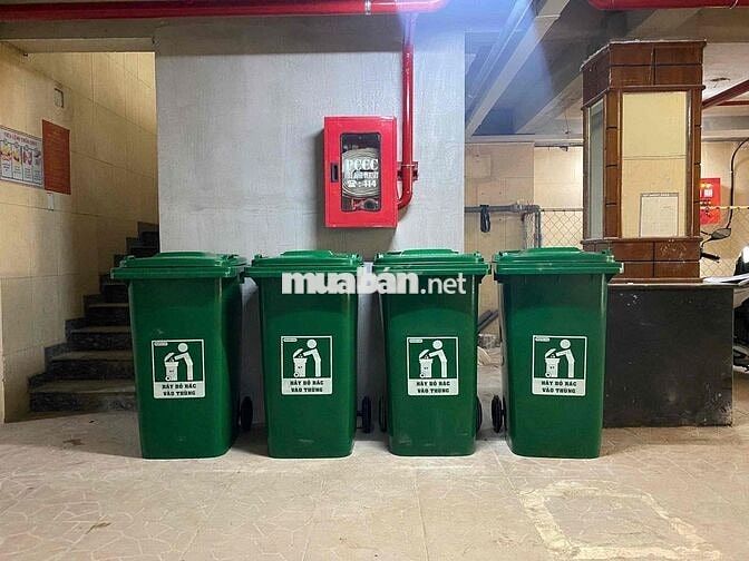 Phòng siêu rẻ ngay trục Trường Chinh gần cầu Tham Lương