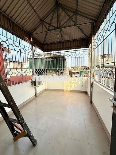 ✨ PHÒNG ĐẸP - VSKK - FULL ĐỒ – Ở NGAY ✨ 📍 Vị trí: Trung Phụng – Khâm T