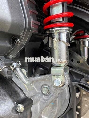 sh 160 chạy 3.500 km