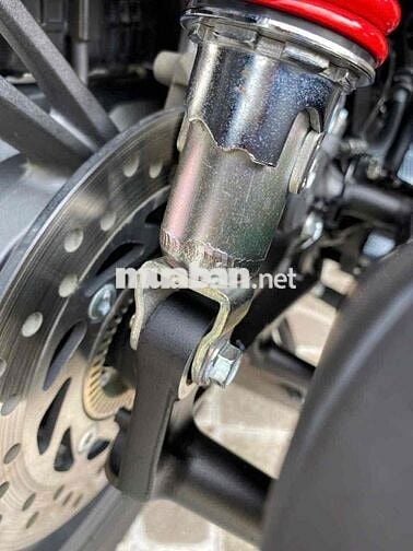 sh 160 chạy 3.500 km