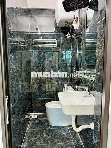 ✨ PHÒNG ĐẸP - VSKK - FULL ĐỒ – Ở NGAY ✨ 📍 Vị trí: Trung Phụng – Khâm T