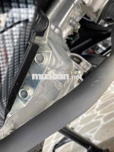 sh 160 chạy 3.500 km