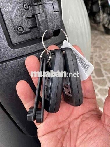 sh 160 chạy 3.500 km