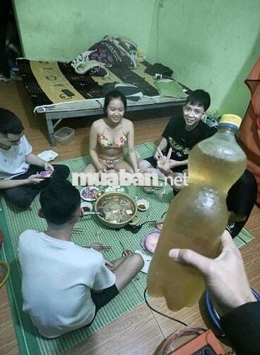 Bán xe maybach s450