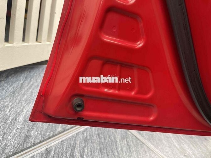 🛑Wigo 2019 1.2G AT Xe gia đình