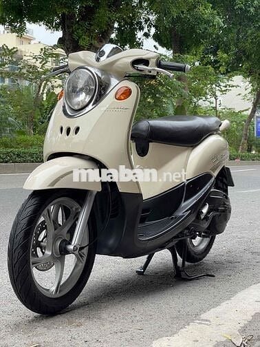 CLASICO CHẤT LƯỢNG BIỂN ĐẸP