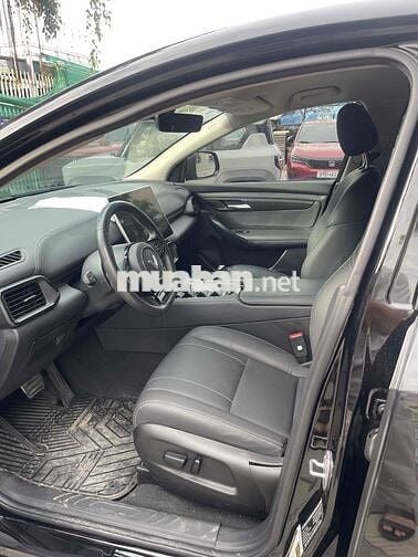 VF8 2023 mua pin Catl áp TXĐĐ