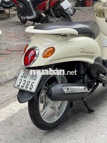 CLASICO CHẤT LƯỢNG BIỂN ĐẸP