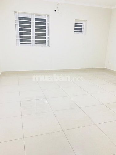 Chính chủ cho thuê nhà 590/F9 Cách mạng tháng 8