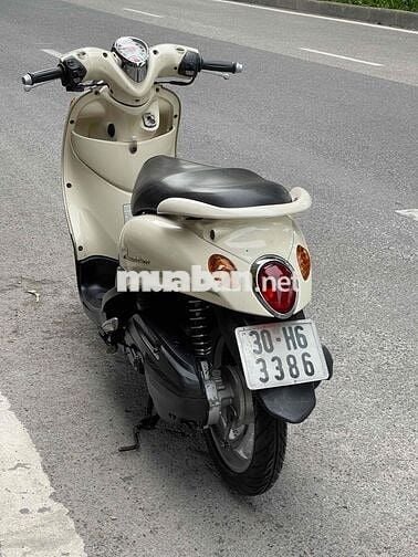 CLASICO CHẤT LƯỢNG BIỂN ĐẸP