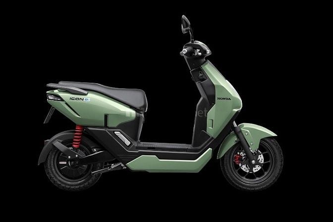 CƠ HỘI VÀNG DUY NHẤT THÁNG 11 CHO DÒNG XE ĐIỆN ICON e 🔥🔥🔥