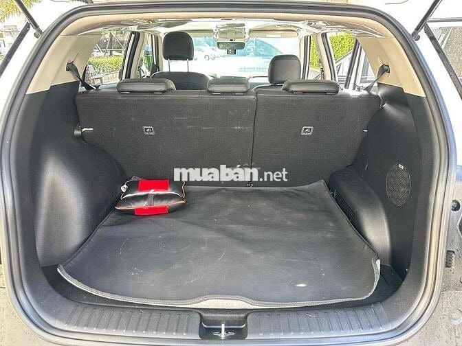 Hyundai Creta Đặc biệt 2022_nhập Indo chuẩn 57.000