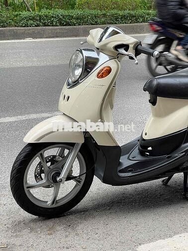 CLASICO CHẤT LƯỢNG BIỂN ĐẸP