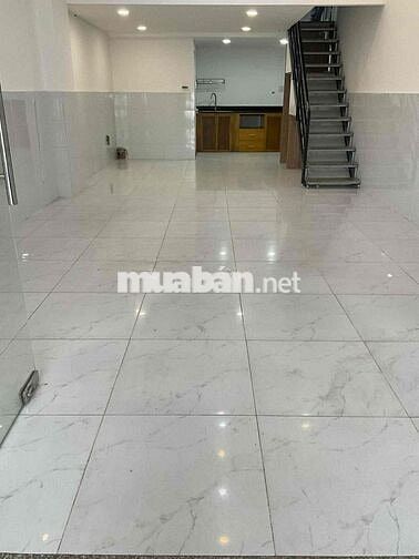 Cho thuê Mặt Bằng Kinh Doanh MT đường 23 phường Hiệp Bình Chánh T Đức6