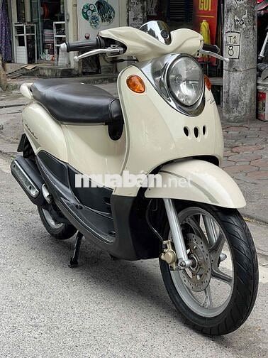 CLASICO CHẤT LƯỢNG BIỂN ĐẸP