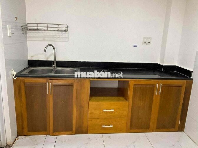 Cho thuê Mặt Bằng Kinh Doanh MT đường 23 phường Hiệp Bình Chánh T Đức6