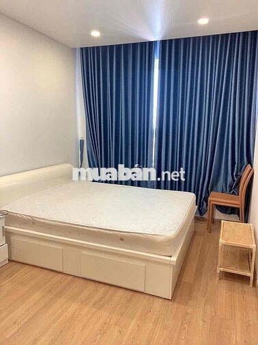 cho thuê căn hộ hưng phát silver star ,106m2,3Pn,2wc full ,giá 12Tr/Th