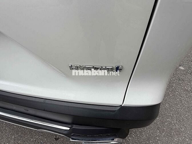 Toyota cross 2022 HEV XĂNG ĐIỆN NHƯ MỚI