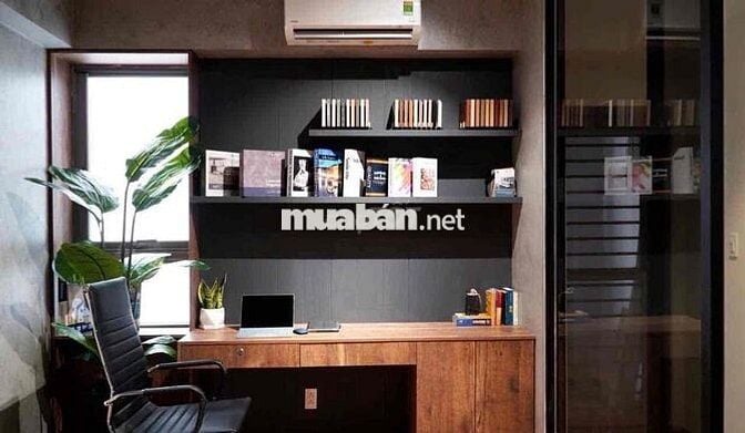 Cho thuê Chung cư Saigon South Q7, nhà nội thất hiện đại, 2pn