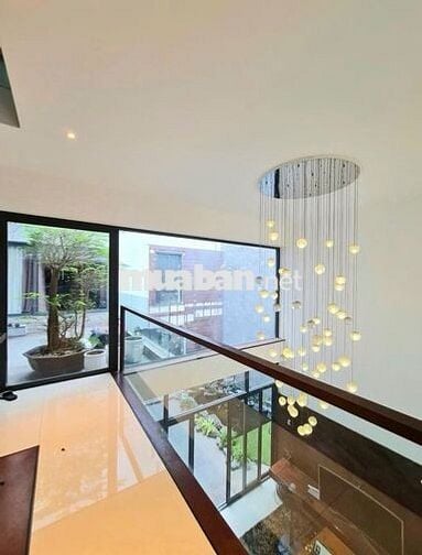 Cho thuê nhà hẻm số 7 Thành Thái khu cư xá Nguyễn Trung Trực