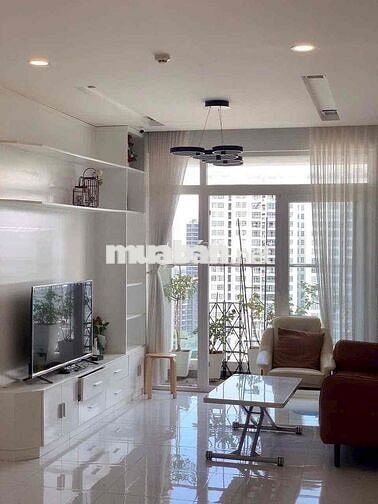 cho thuê căn hộ hưng phát silver star ,106m2,3Pn,2wc full ,giá 12Tr/Th