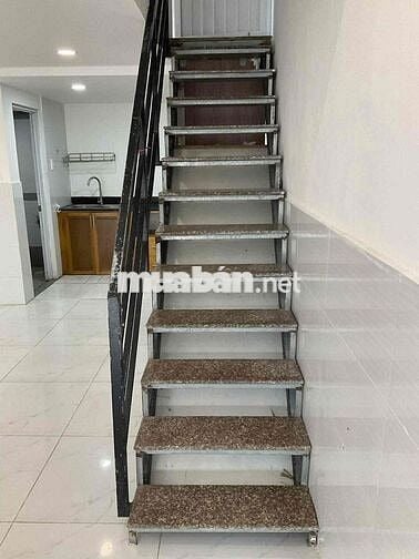 Cho thuê Mặt Bằng Kinh Doanh MT đường 23 phường Hiệp Bình Chánh T Đức6