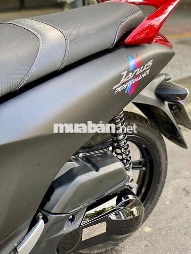 🌈Yamaha Janus cực đẹp máy siêu êm 👉 CÓ TRẢ GÓP