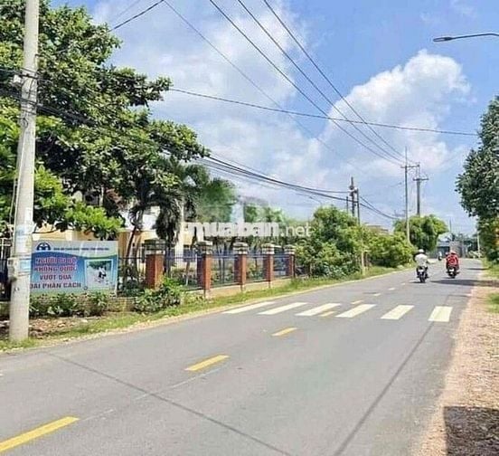 Về quê định cư nên cần sang gấp 510TR