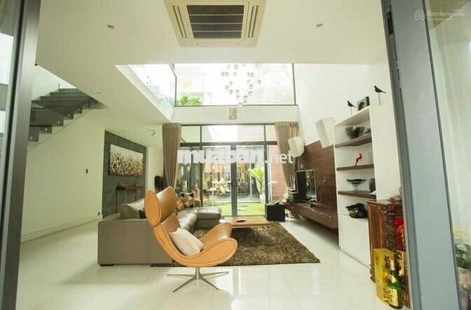 Cho thuê nhà hẻm số 7 Thành Thái khu cư xá Nguyễn Trung Trực